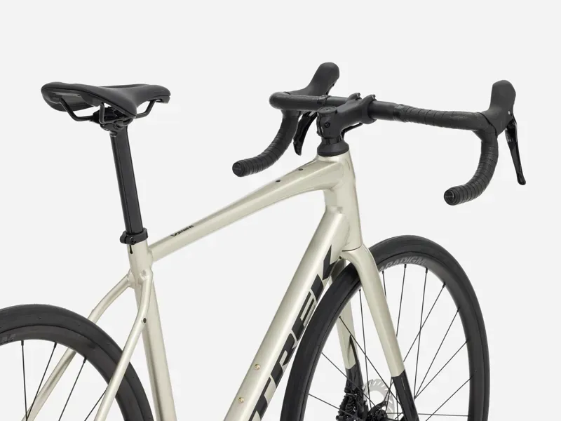 Trek Domane AL 5 Gen 4 Gloss Supernova-2