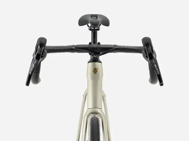 Trek Domane AL 5 Gen 4 Gloss Supernova-3