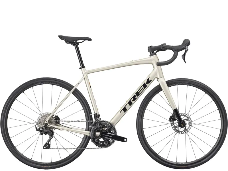 Trek Domane AL 5 Gen 4 Gloss Supernova