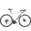 Trek Domane AL 5 Gen 4 Gloss Supernova