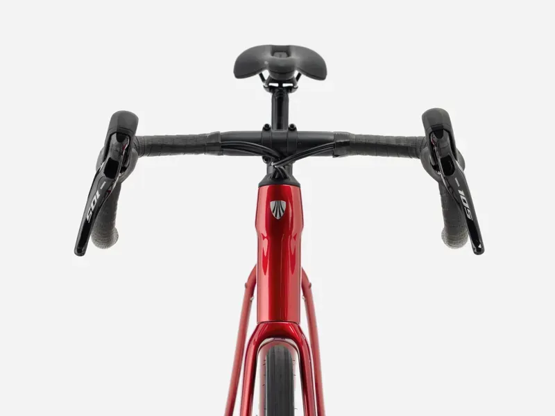 Trek Domane AL 5 Gen 4 Fury Red-3