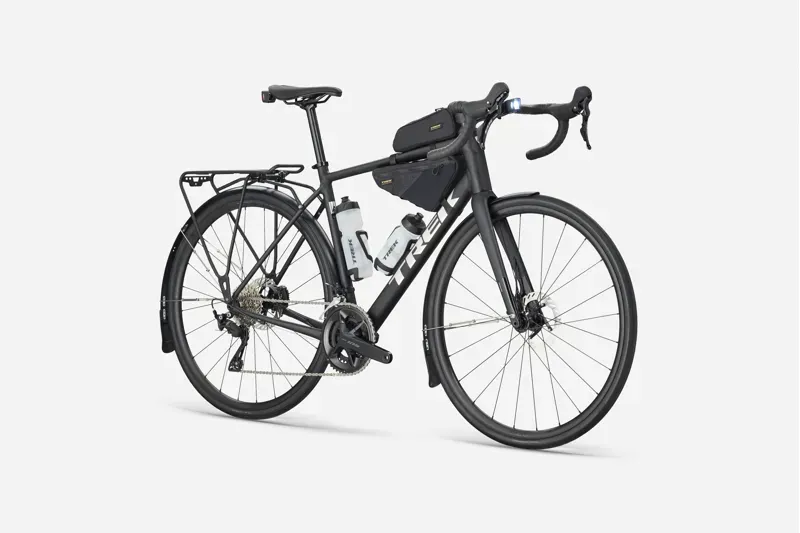 Trek Domane AL 5 Gen 4 Fury Red-4