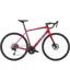 Trek Domane AL 5 Gen 4 Fury Red