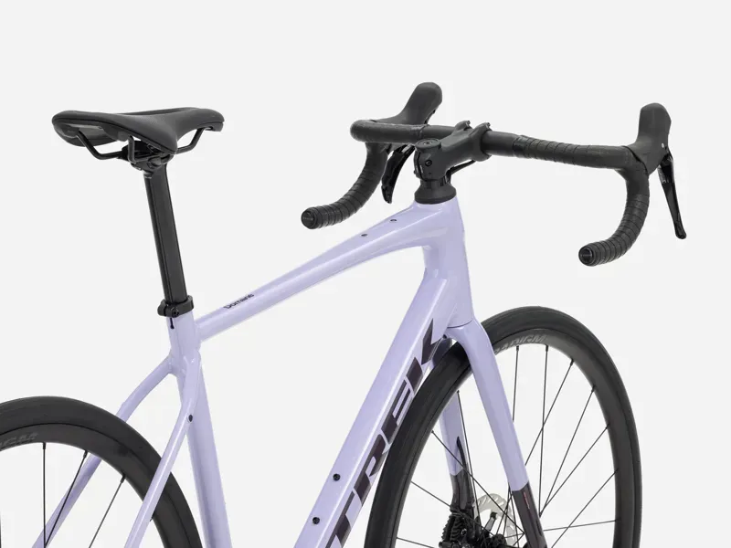 Trek Domane AL 5 Gen 4 Lavender Haze-2