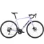Trek Domane AL 5 Gen 4 Lavender Haze
