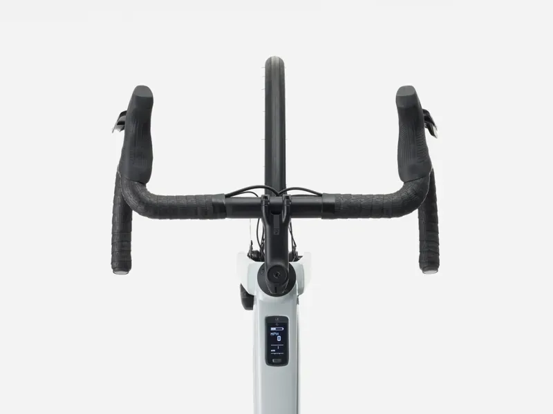 Trek Domane+ ALR 5 EU PLASMA GREY-2