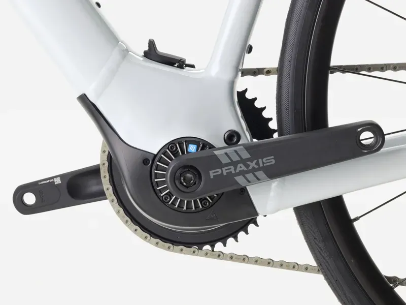 Trek Domane+ ALR 5 EU PLASMA GREY-3