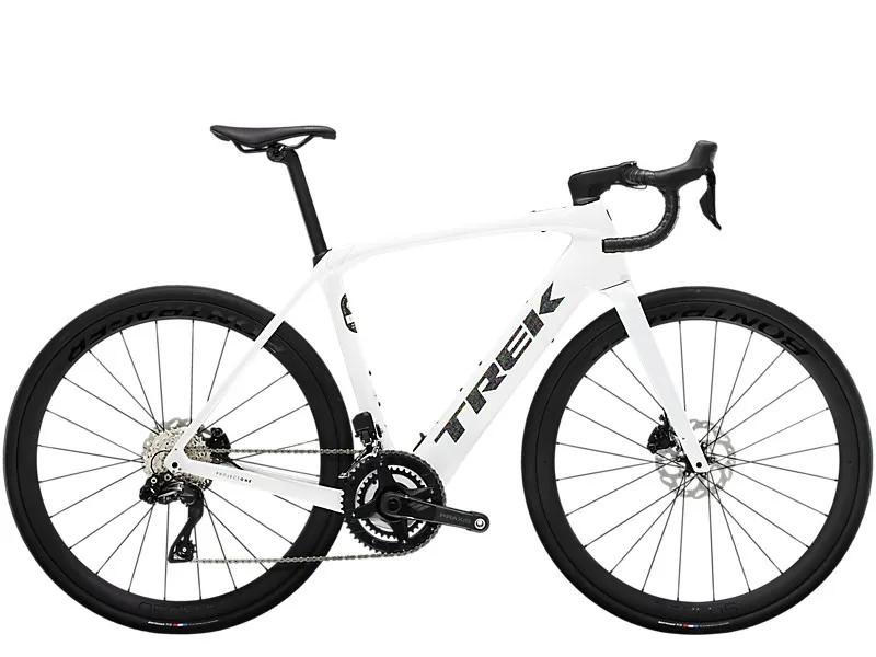 Mens electric road discount bike