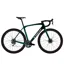 Trek Domane SL 5 Gen 4 Ivy Smoke