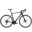 Trek Domane SL 5 Gen 5 Matte Deep Smoke