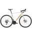 Trek Domane SL 5 Gen 5 Buff Beige and Matte Era White/Deep Smoke