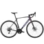 Trek Domane SL 5 Gen 5 Matte Nightshade