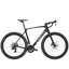 Trek Domane SL 6 AXS Gen 5 Matte Deep Smoke