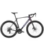 Trek Domane SL 6 AXS Gen 5 Matte Nightshade