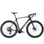 Trek Domane SL 7 AXS 1x Gen 5 Matte Deep Smoke