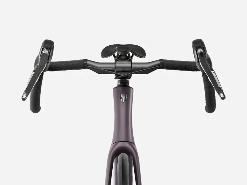 Trek Domane SL 7 AXS 1x Gen 5 Matte Nightshade-2