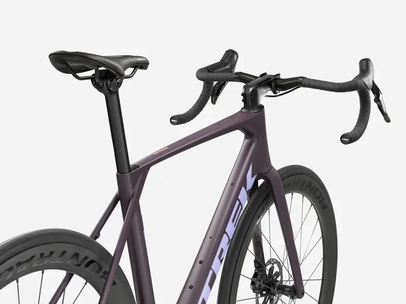 Trek Domane SL 7 AXS 1x Gen 5 Matte Nightshade-3