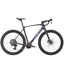 Trek Domane SL 7 AXS 1x Gen 5 Matte Nightshade