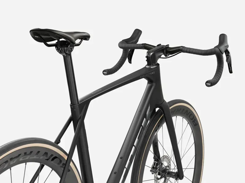 Trek Domane SLR 7 Gen 5 Matte Deep Smoke-3