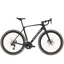 Trek Domane SLR 7 Gen 5 Matte Deep Smoke