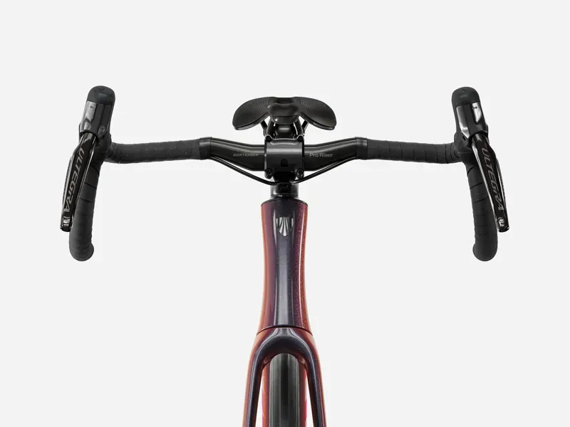 Trek Domane SLR 7 Gen 5 Serpentine-2
