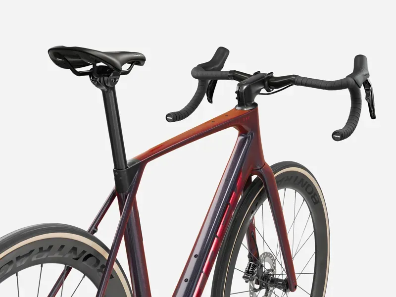 Trek Domane SLR 7 Gen 5 Serpentine-3
