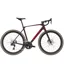 Trek Domane SLR 7 Gen 5 Serpentine