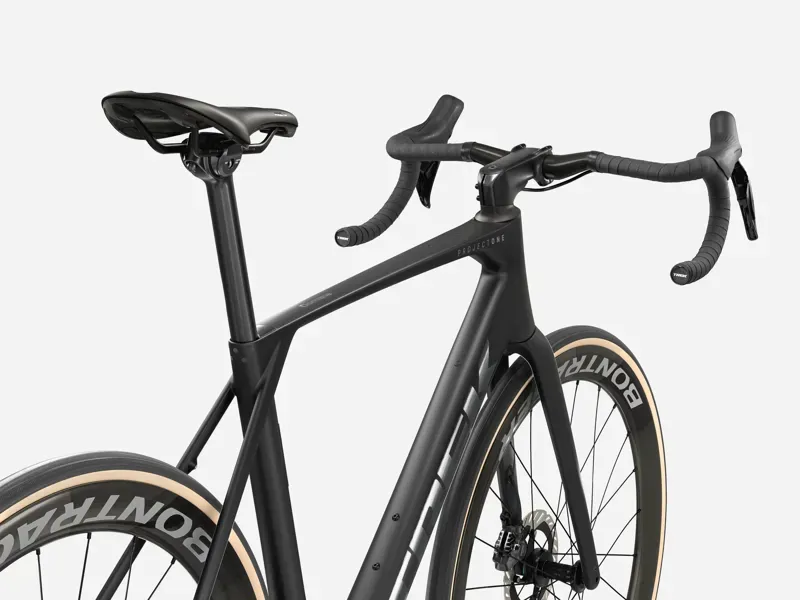 Trek Domane SLR 9 Gen 5 Matte Deep Smoke-3