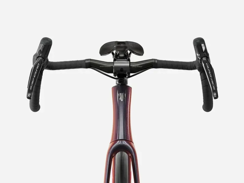 Trek Domane SLR 9 Gen 5 Serpentine-2