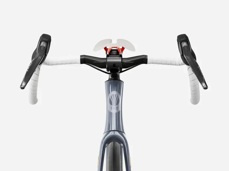Trek Domane SLR 9 AXS No 76 ICON 76-2