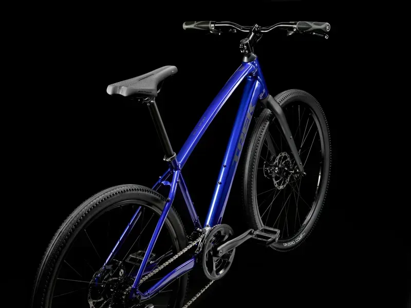 Trek Dual Sport 1 Gen 5 Hex Blue-2