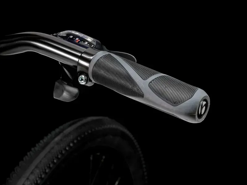 Trek Dual Sport 1 Gen 5 Hex Blue-3