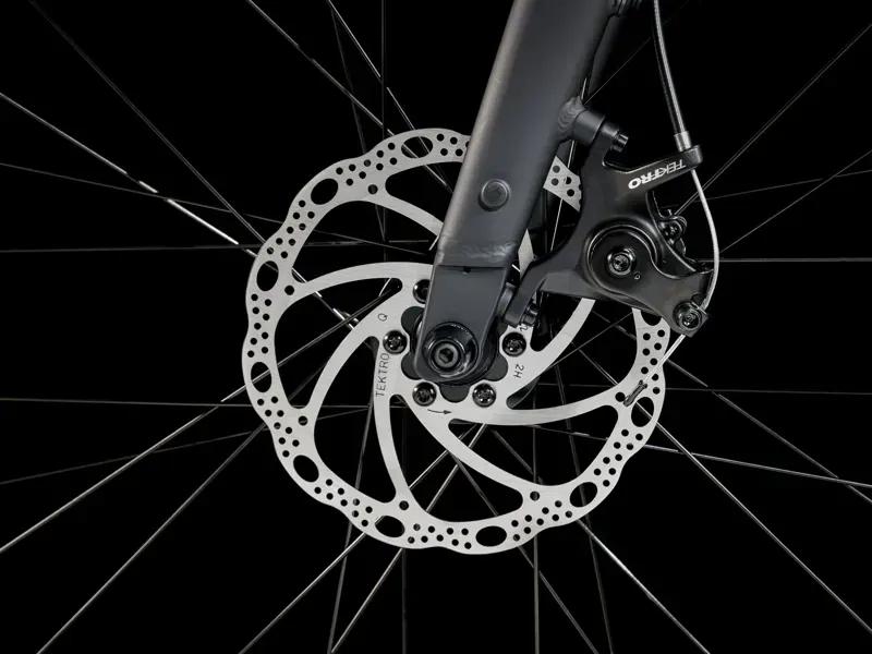 Trek Dual Sport 1 Gen 5 Hex Blue-5