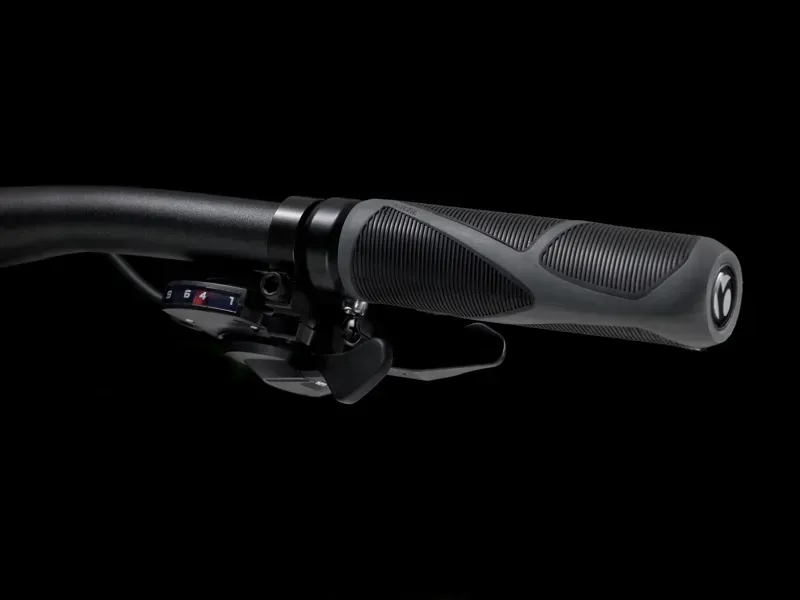 Trek Dual Sport 2 Gen 5 Lithium Grey-3