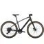 Trek Dual Sport 2 Gen 5 Lithium Grey