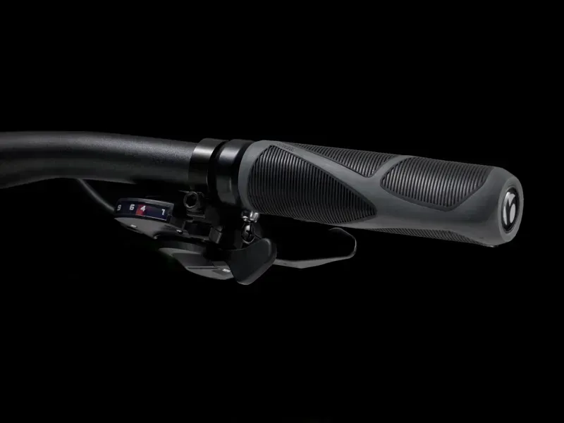 Trek Dual Sport 2 Gen 5 Lava Red-3