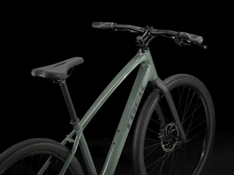 Trek Dual Sport 2 Gen 5 Keswick-2