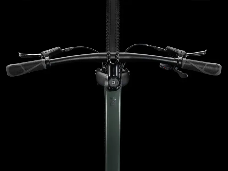 Trek Dual Sport 2 Gen 5 Keswick-4