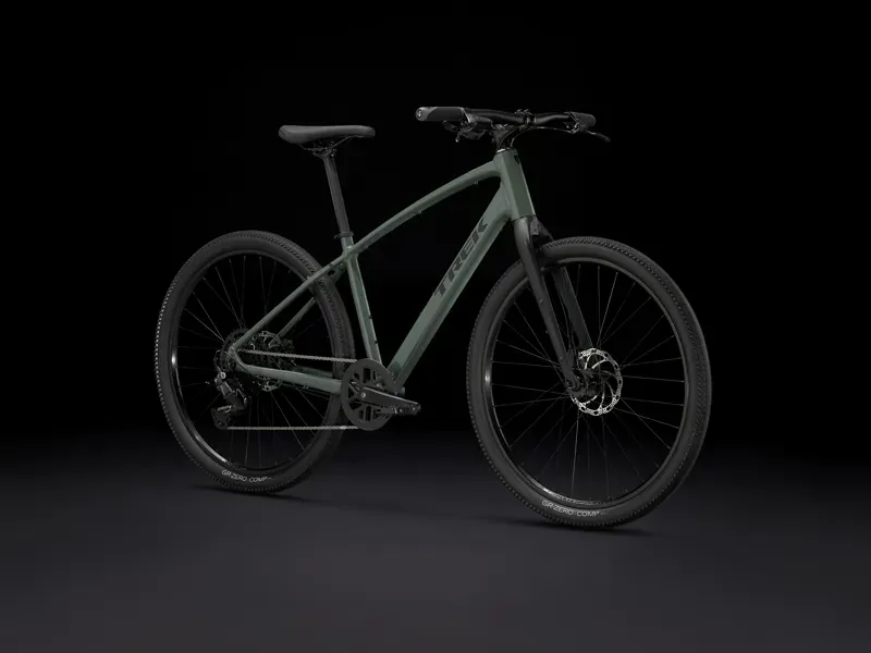 Trek Dual Sport 2 Gen 5 Keswick-1