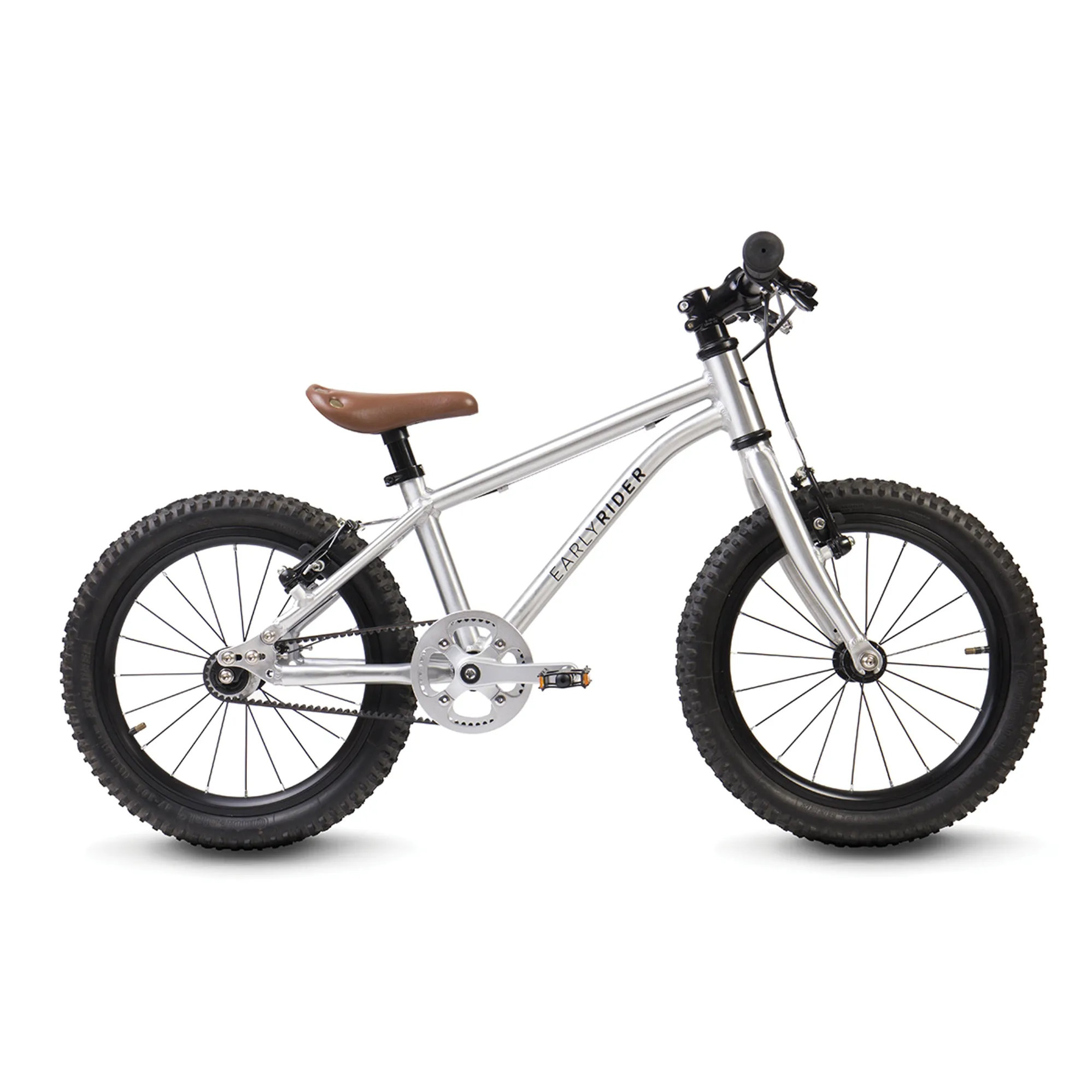 Early rider belter clearance