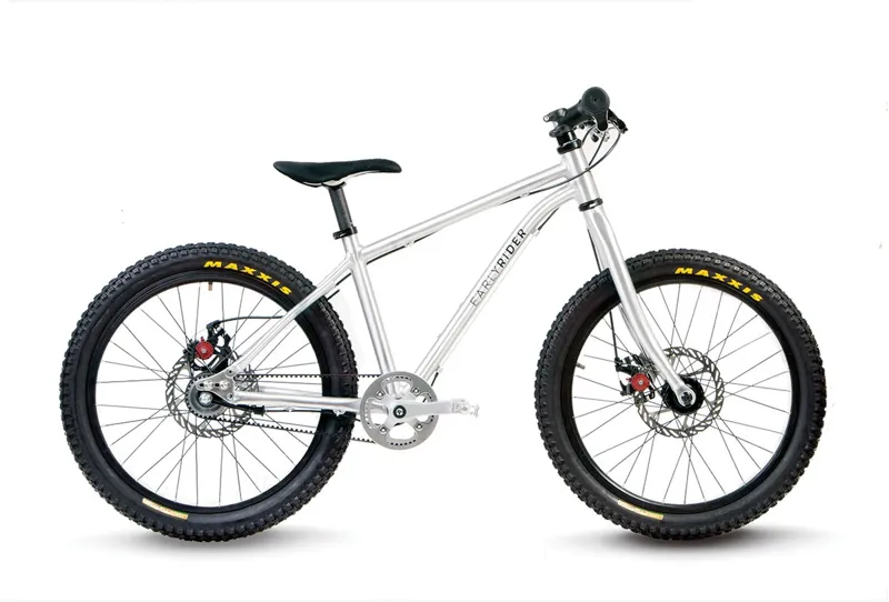 Early rider black friday clearance