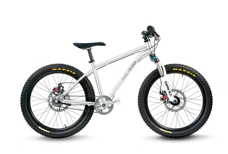 Early rider belt deals