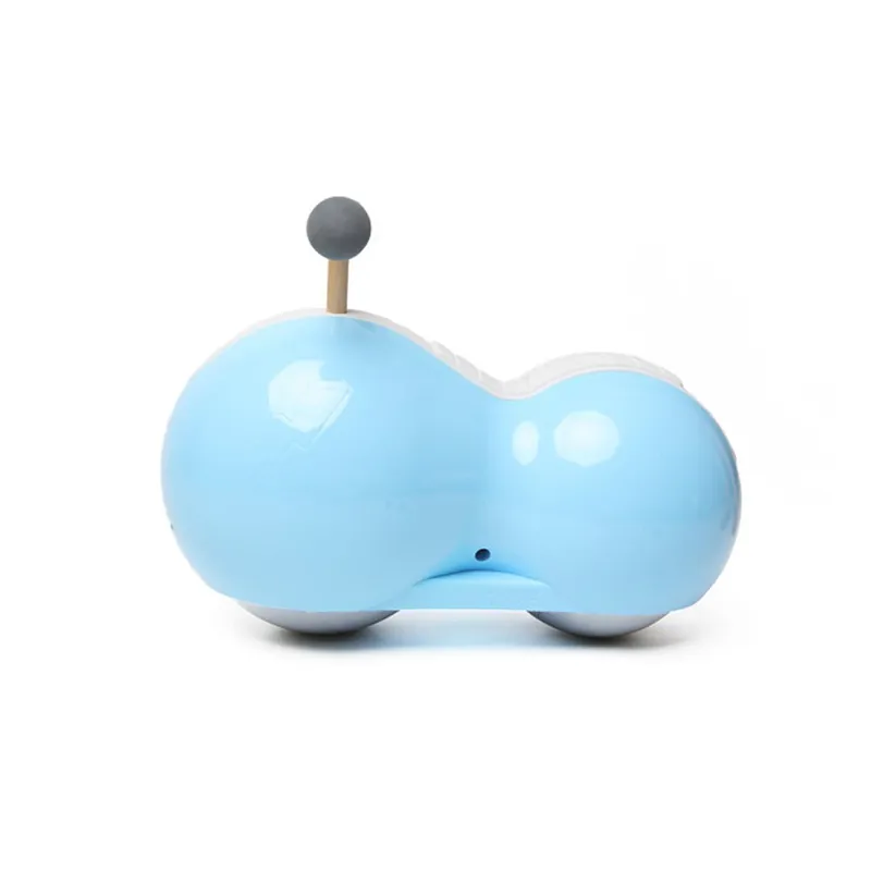 Early Rider Spherovelo Blue 7mths to 24mths Balance Bike-1