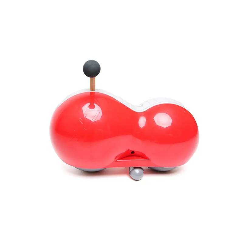 Early Rider Spherovelo Red 7mths to 24mths Balance Bike-1