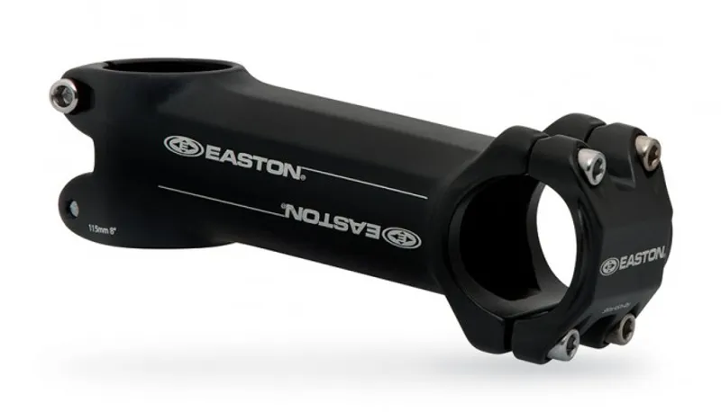 Easton Ea50 Alloy Stem 115mm - Clearance