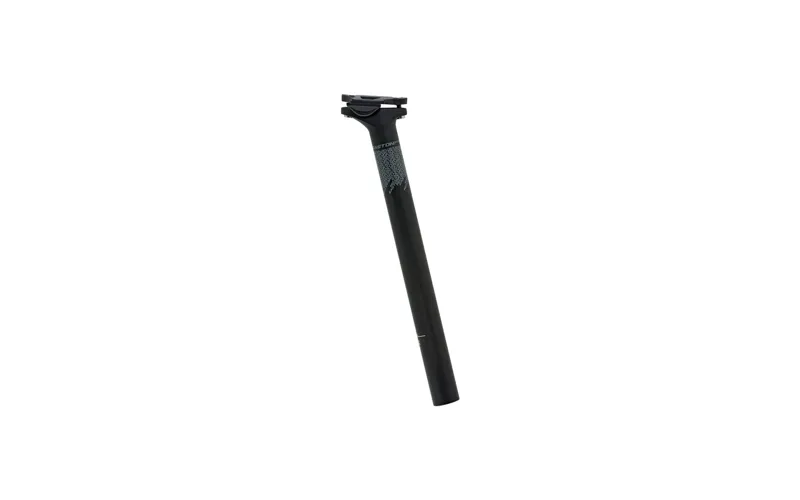 Easton EA70 Offset Seatpost
