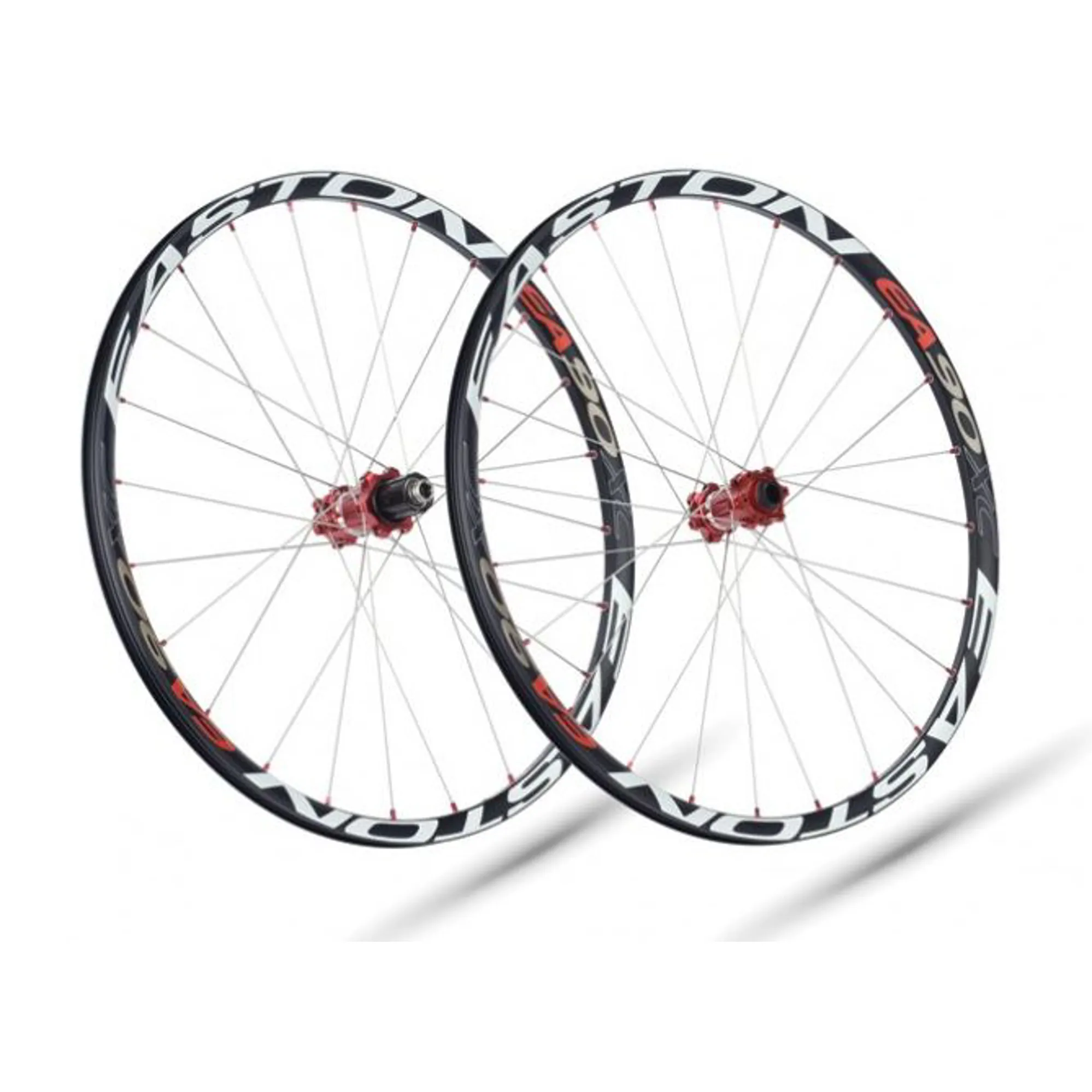 Bicycle Easton Ea90 Xc Price Easton Rims Price - Main Image