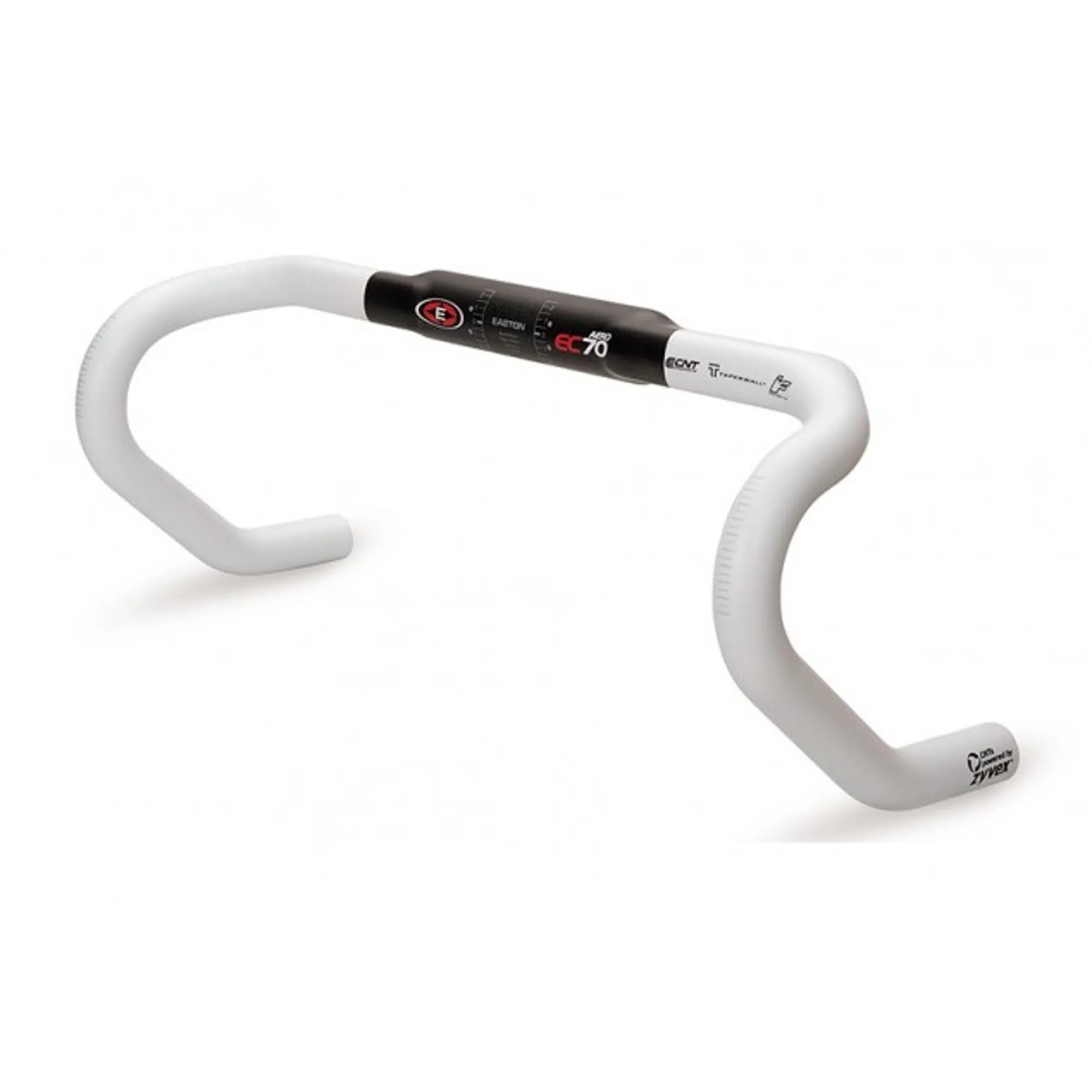 Easton EC70 AERO Handlebar - Main Image