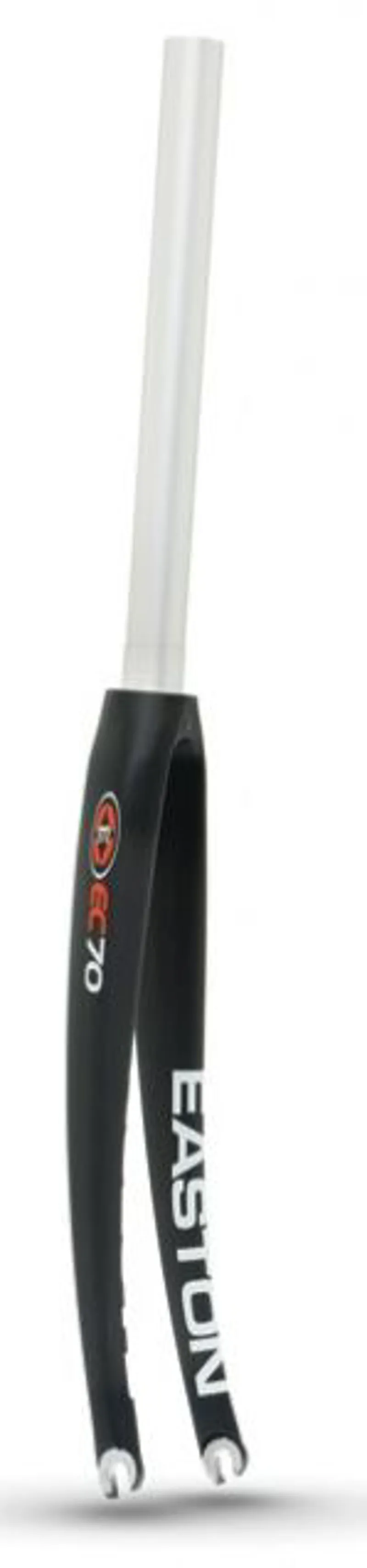 Easton EC70 Carbon/ Alloy Road Fork | Buy Online | Fatbirds.co.uk