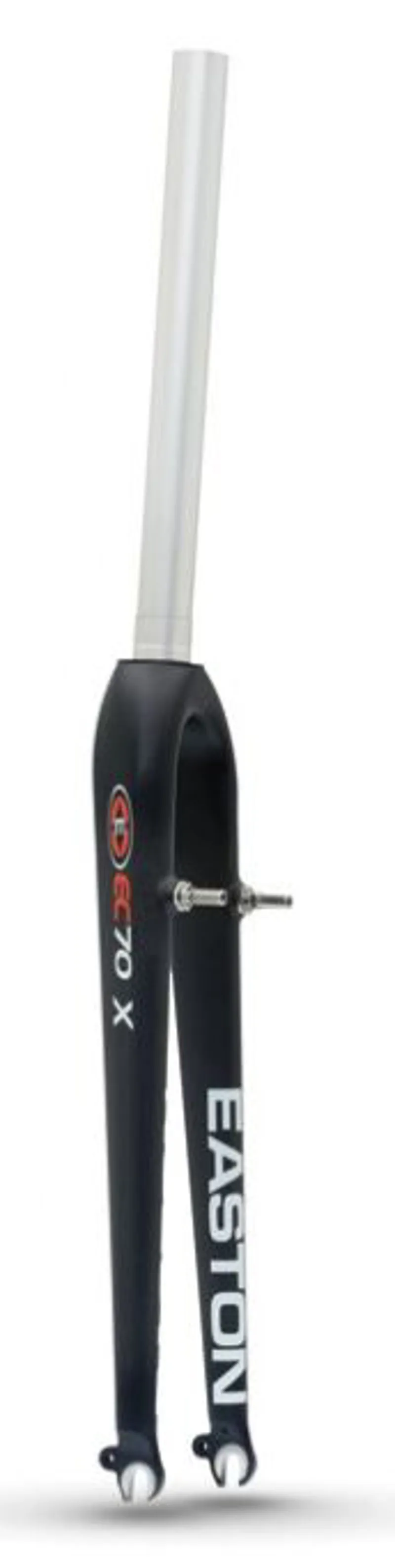 Easton EC70 XC Carbon/ Alloy Cross Fork